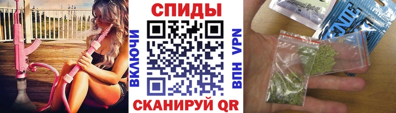Бутират бутандиол  сколько стоит  Шумиха 