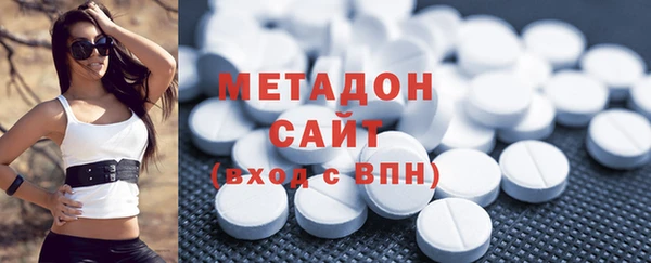 твердый Алексеевка