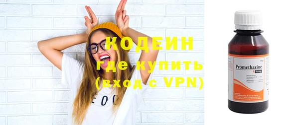 твердый Абаза